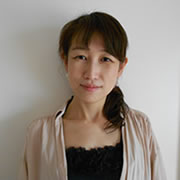 講師：津吹　弘美